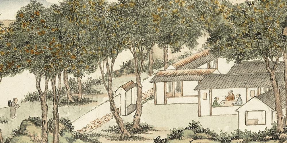 夏槐八景图局部.jpg