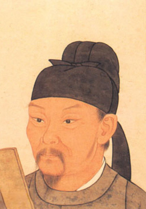 杜.jpg
