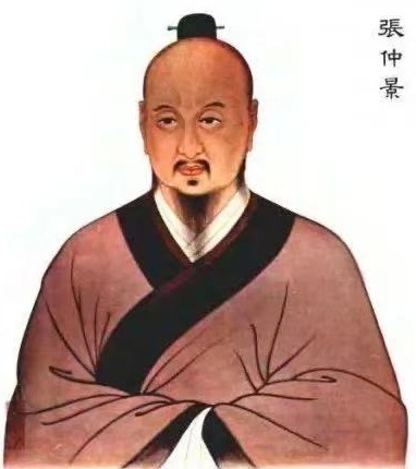 微信图片_20220328230207_看图王.jpg
