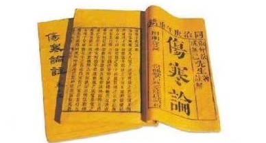 微信图片_20220328230223_看图王.jpg