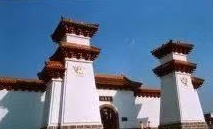 微信图片_20220328230248_看图王.jpg