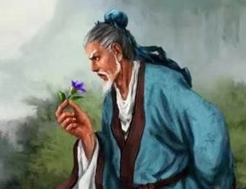 微信图片_20220328230234_看图王.jpg