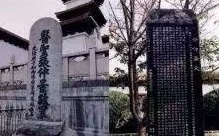 微信图片_20220328230257_看图王.jpg
