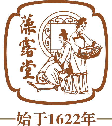 藻露堂图.jpg