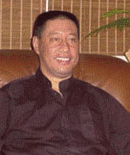 宋济身教授.jpg