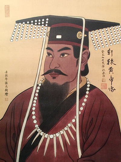 皇帝.jpg