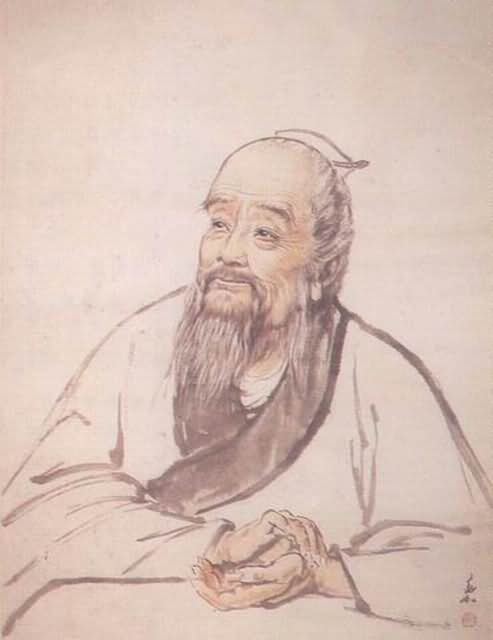 扁鹊.jpg