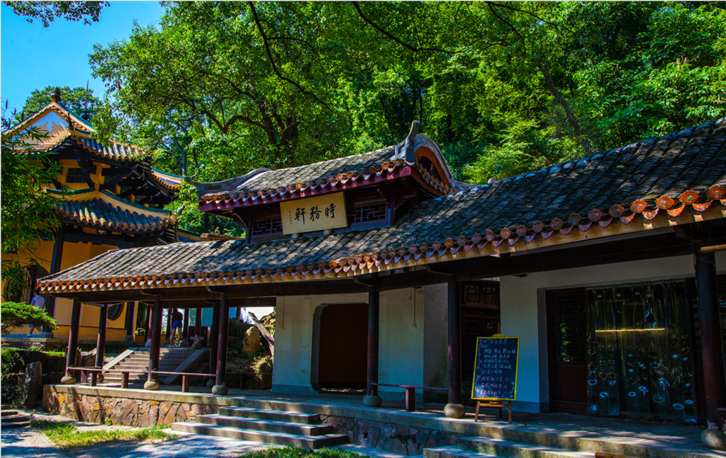 1649322889447169.png 书院2.png