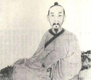 青主.jpg