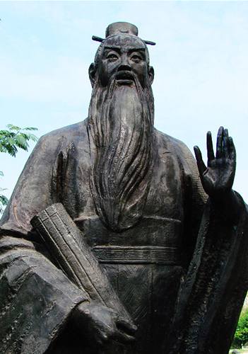 壮士篇 张华 〔魏晋〕 壮士篇 张华 〔魏晋〕