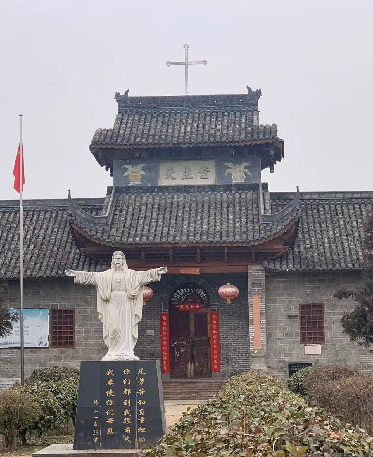 微信图片_20230208184847.jpg