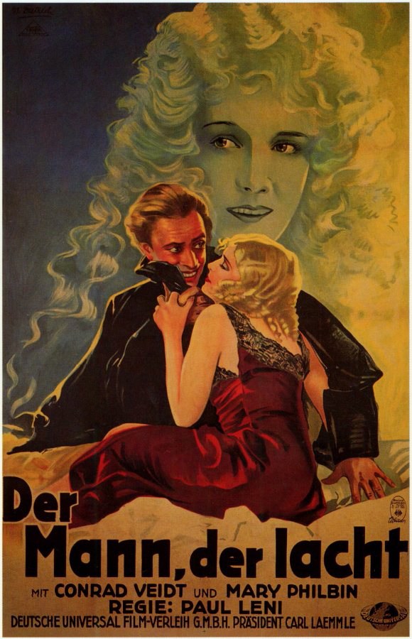 第一部 海和夜   第一卷 人心比夜黑 第三章孤独