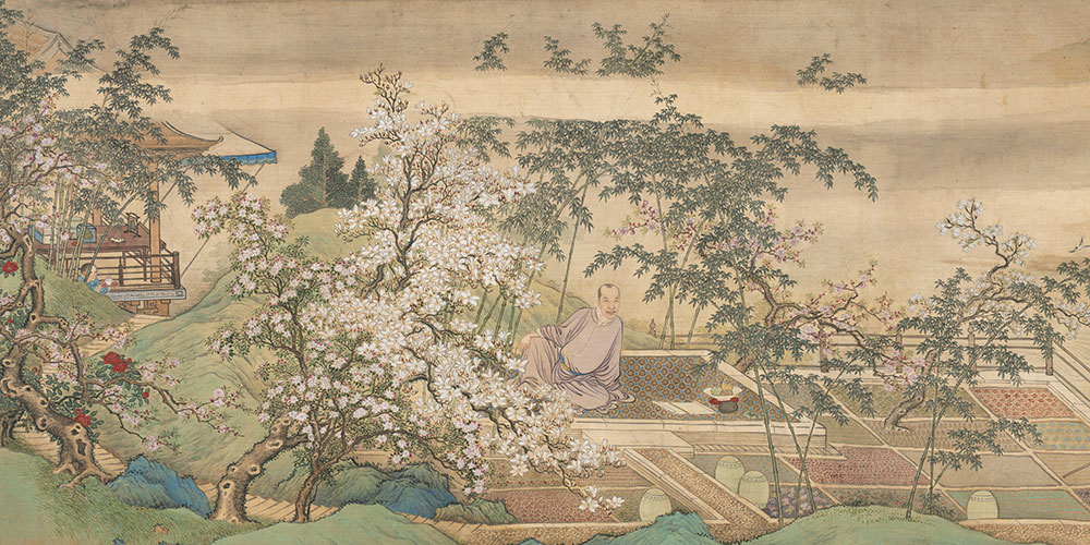 春泉洗药图.jpg