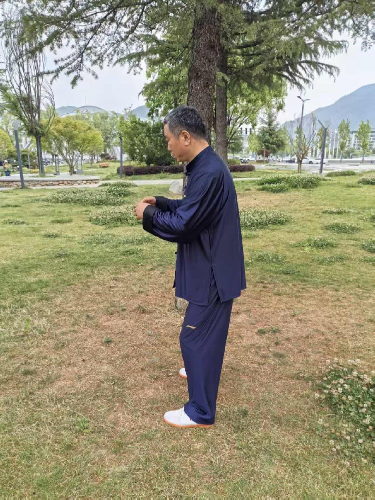 小良兄烁功图.jpg