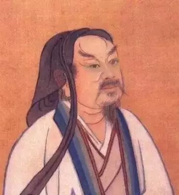 1780719055528006.jpg