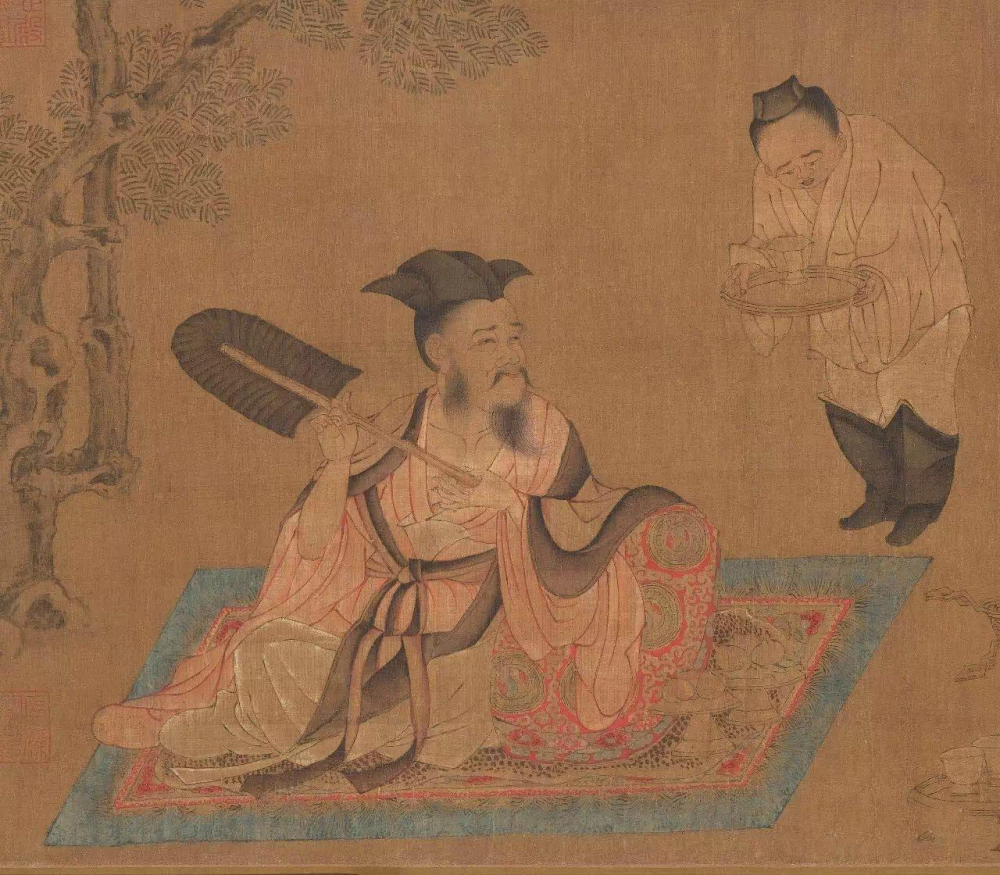 1780734224122513.jpg